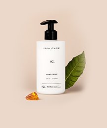 Serum