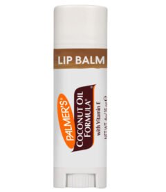 Palmers Coconut Oil Formula Coconut Hydrate Lip Balm