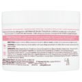 Palmers Natural Vitamin E Body Butter