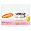 Palmers Natural Vitamin E Body Butter