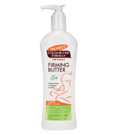 Palmers Cocoa Butter Formula Firming Butter