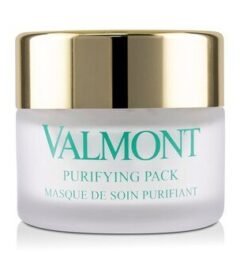 Valmont Skin Purifying Mud Mask