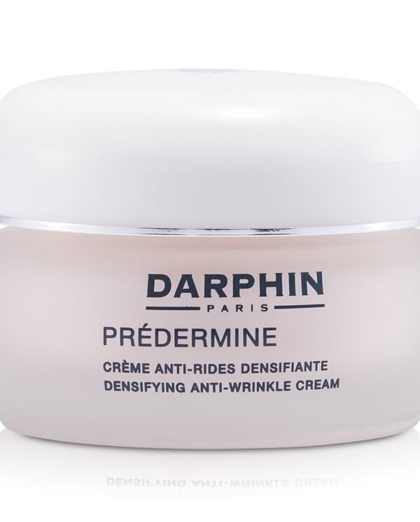 Darphin Predermine Densifying Anti-Wrinkle and Firming Cream