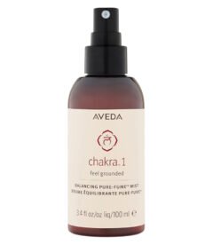 Aveda Chakra 1 Balancing Pure-Fume Mist Grounded