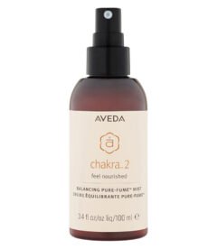 Aveda Chakra 2 Balancing Pure-Fume Mist Nourished