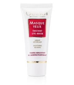 Guinot Instant Eye Mask