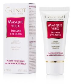 Guinot Instant Eye Mask
