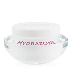 Guinot Hydrazone Cream