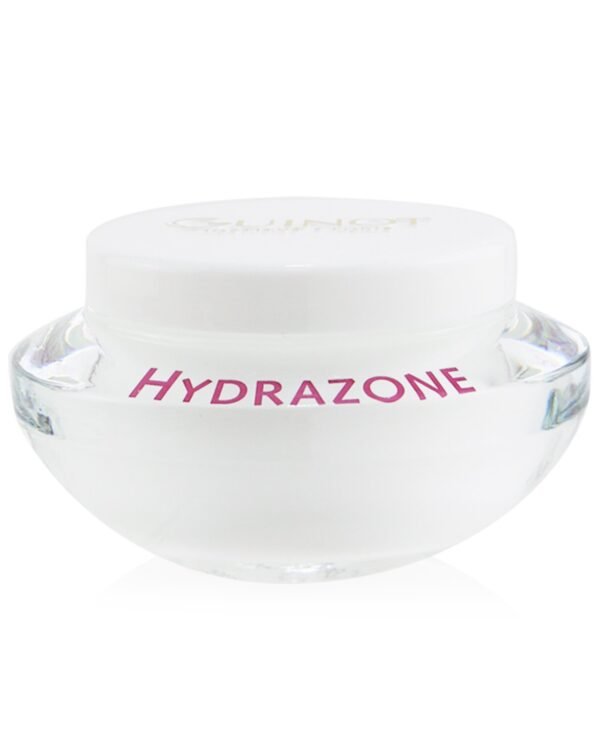 Guinot Hydrazone Cream