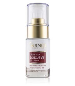 Guinot Eye-lifting Cream