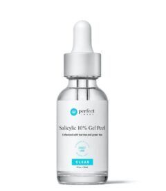 Perfect Image Salicylic 10 Percent Gel Peel