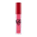 Kimchi Chic Beauty Cherry Chic Lip Gloss