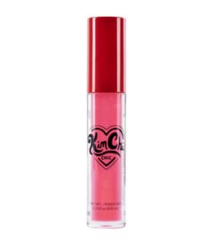Kimchi Chic Beauty Cherry Chic Lip Gloss