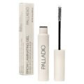 Palladio Brow Laminating Gel