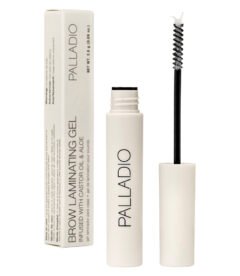 Palladio Brow Laminating Gel
