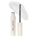 Palladio Brow Laminating Gel