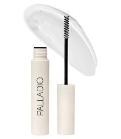 Palladio Brow Laminating Gel