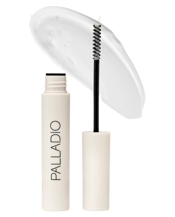 Palladio Brow Laminating Gel Palladio Brow Laminating Gel