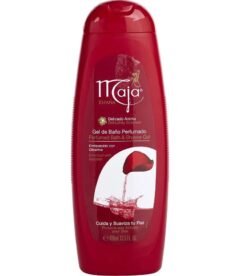 Maja Shower Gel