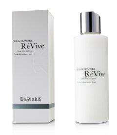 ReVive Cleanser Creme Luxe