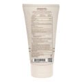 Australian Gold Mineral SPF 30 Lotion