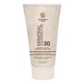 Australian Gold Mineral SPF 30 Lotion