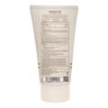 Australian Gold Mineral SPF 50 Lotion