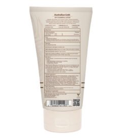 Australian Gold Mineral SPF 50 Lotion