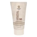 Australian Gold Mineral SPF 50 Lotion