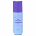 Luna Bronze Illume Tanning Water