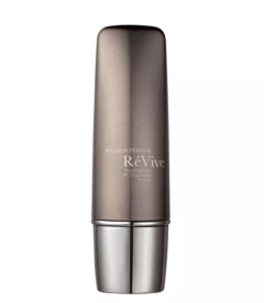 ReVive Soleil Superieur Broad Spectrum SPF 50 Sunscreen