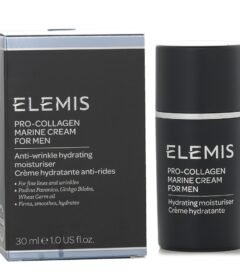 Elemis Pro-Collagen Marine Cream for Men