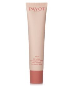 Payot N2 Anti-Redness CC Cream SPF 50