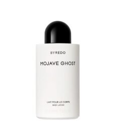 Byredo Mojave Ghost Body Lotion