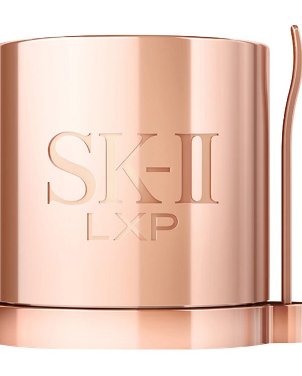 SK-II LXP Ultimate Revival Cream