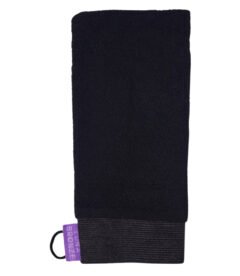 Luna Bronze Exfoliating Mitt