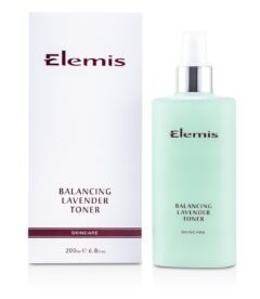 Elemis Balancing Lavender Toner