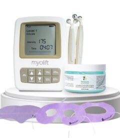 7E Wellness MyoLift Mini Home Care Kit