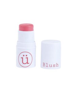 M2U NYC Cream Blush Multi Stick