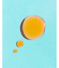 Earth Harbor Calypso Vitamin C Moisture Elixir