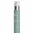 Pod Organics Blue Tansy & Mandarin Body Oil