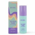Evre Do Your Thing AHA & BHA Gel Cleanser for Oil Control