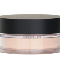 bareMinerals Original Mineral Veil Loose Setting Powder