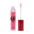 Kimchi Chic Beauty Cherry Chic Lip Gloss