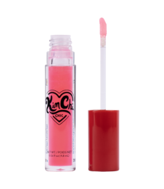 Kimchi Chic Beauty Cherry Chic Lip Gloss