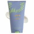 NuSkin Epoch Baobab Body Butter