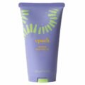 NuSkin Epoch Baobab Body Butter