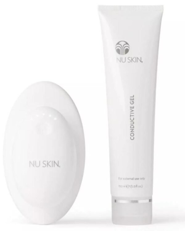 NuSkin RenuSpa iO NuSkin RenuSpa iO