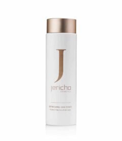 Jericho Cosmetics Dead Sea Minerals Refreshing Skin Toner