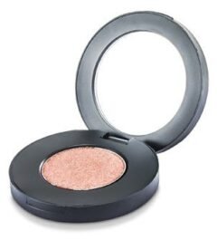 Youngblood Pressed Individual Eyeshadow